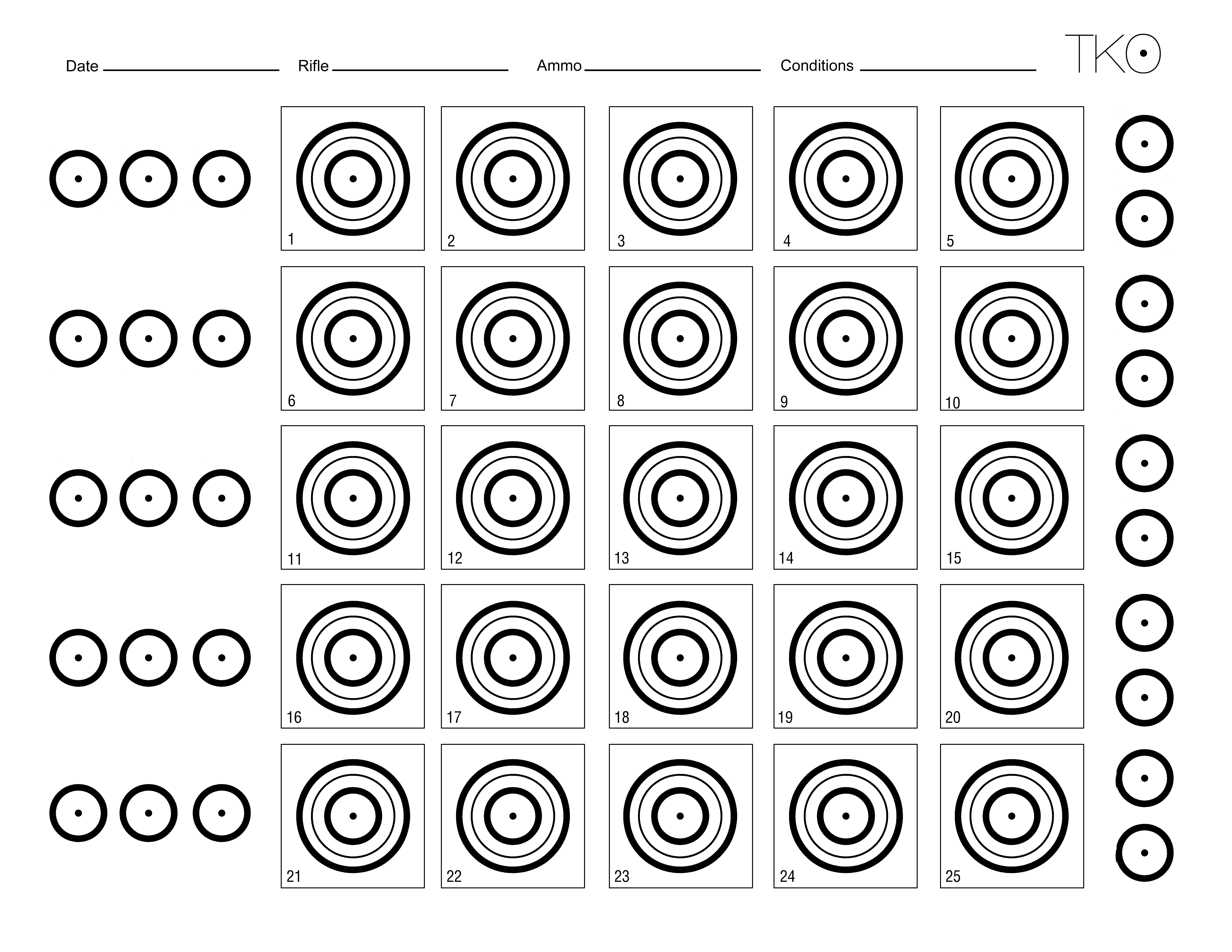 index of agstufftargetsmisc